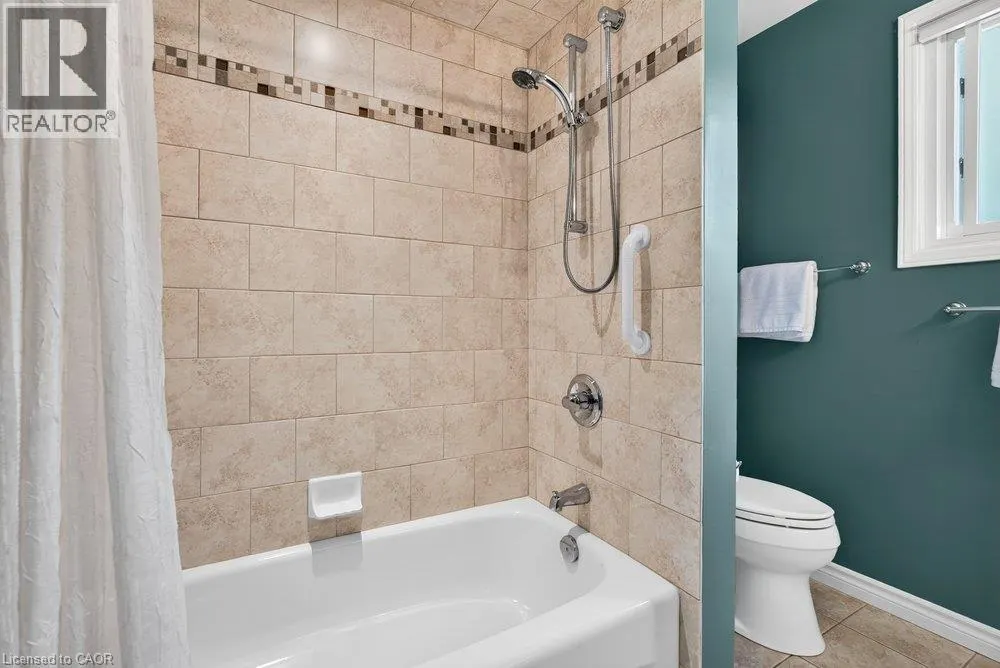 159 ALL SAINTS Crescent