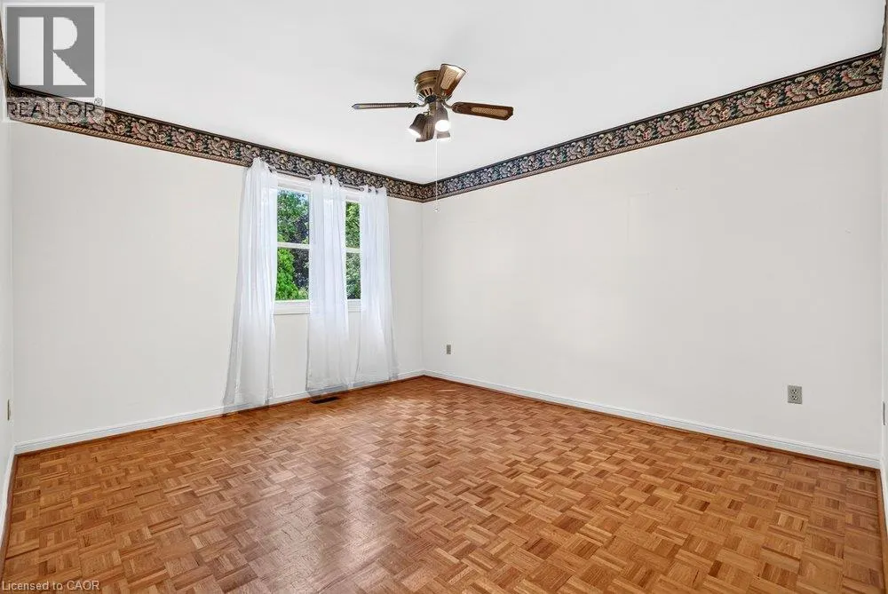 159 ALL SAINTS Crescent