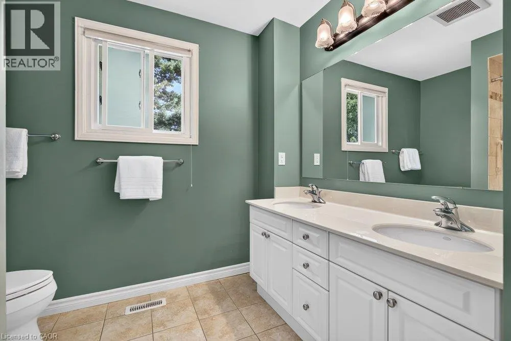 159 ALL SAINTS Crescent