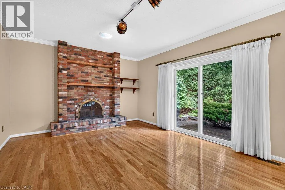 159 ALL SAINTS Crescent