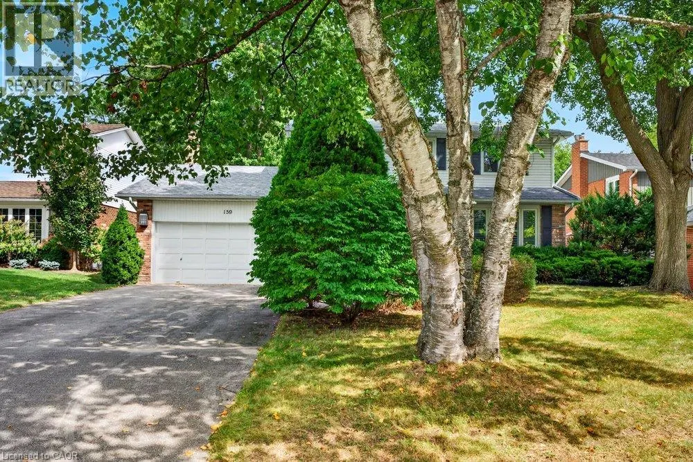 159 ALL SAINTS Crescent