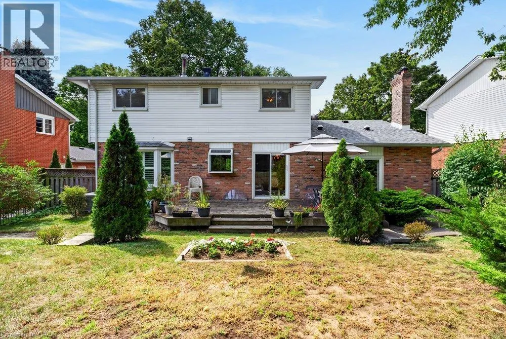 159 ALL SAINTS Crescent