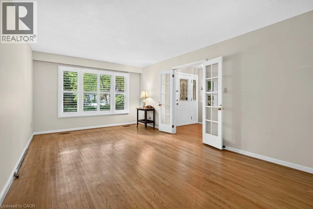 159 ALL SAINTS Crescent