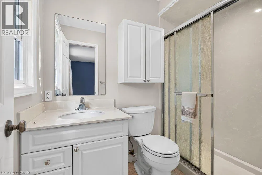 159 ALL SAINTS Crescent