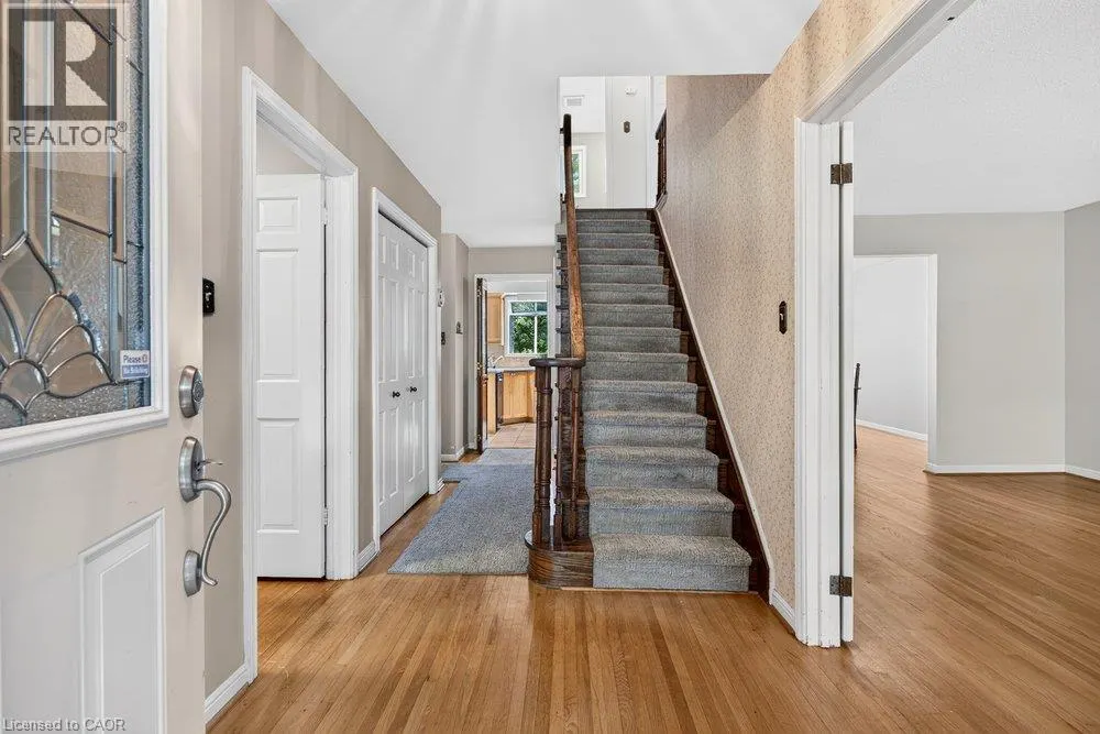 159 ALL SAINTS Crescent