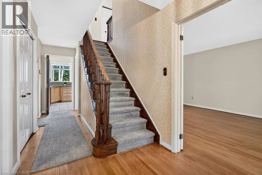 159 ALL SAINTS Crescent