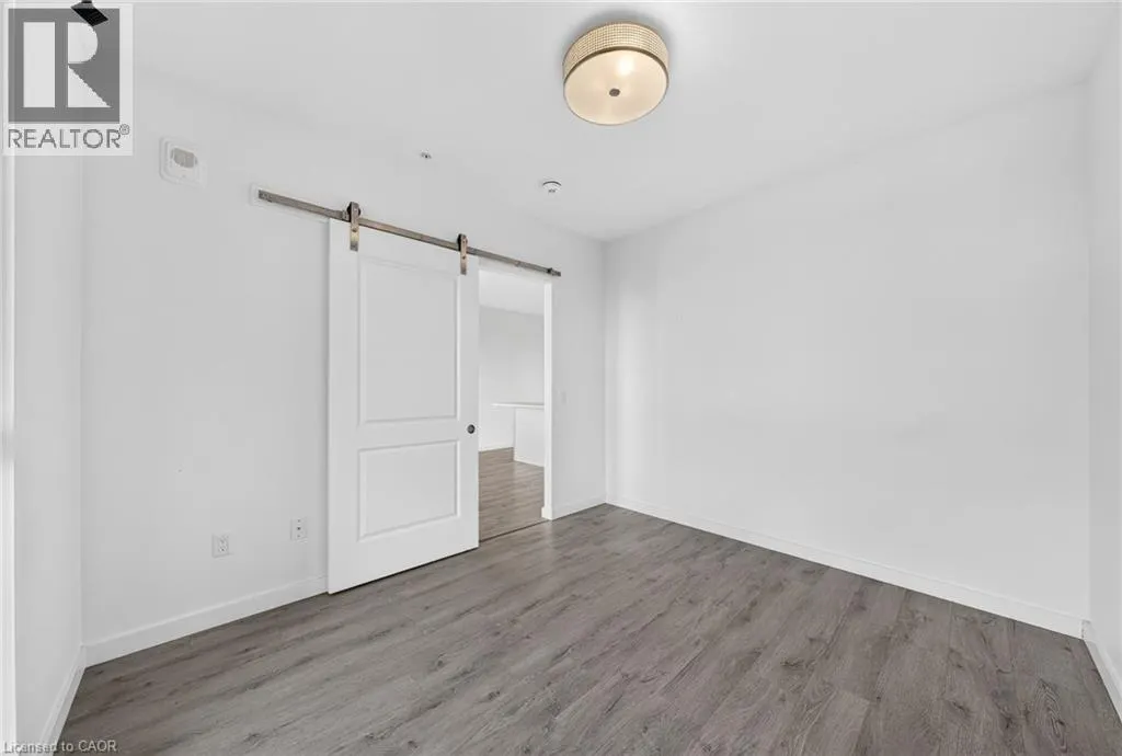 181 KING Street S Unit# 1607 #1607