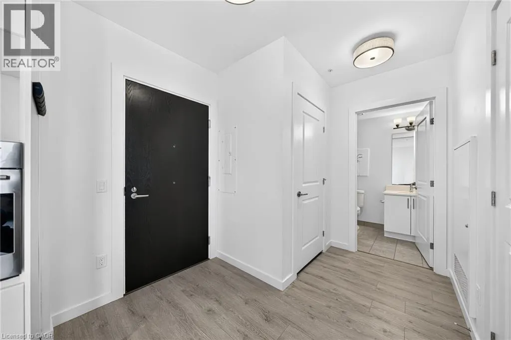181 KING Street S Unit# 1607 #1607