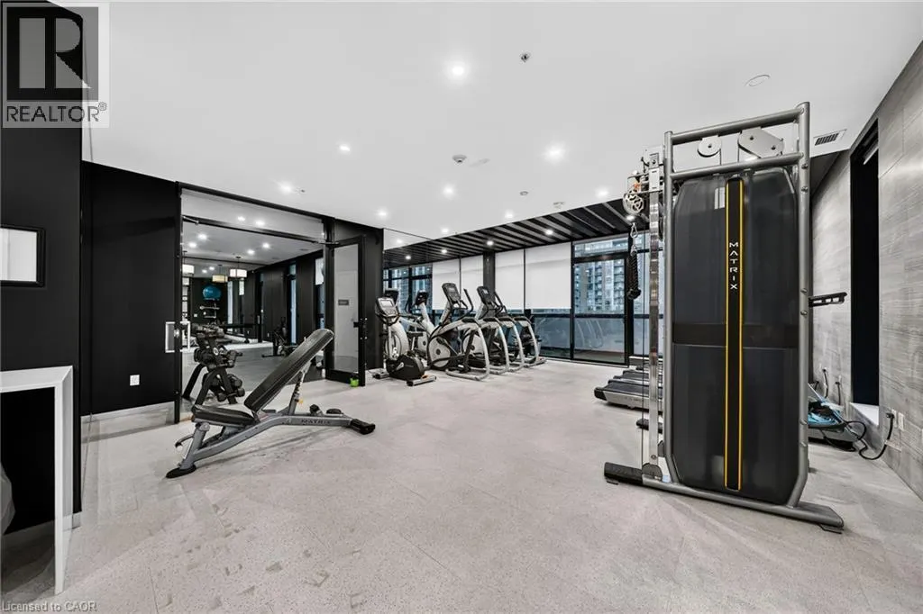 181 KING Street S Unit# 1607 #1607