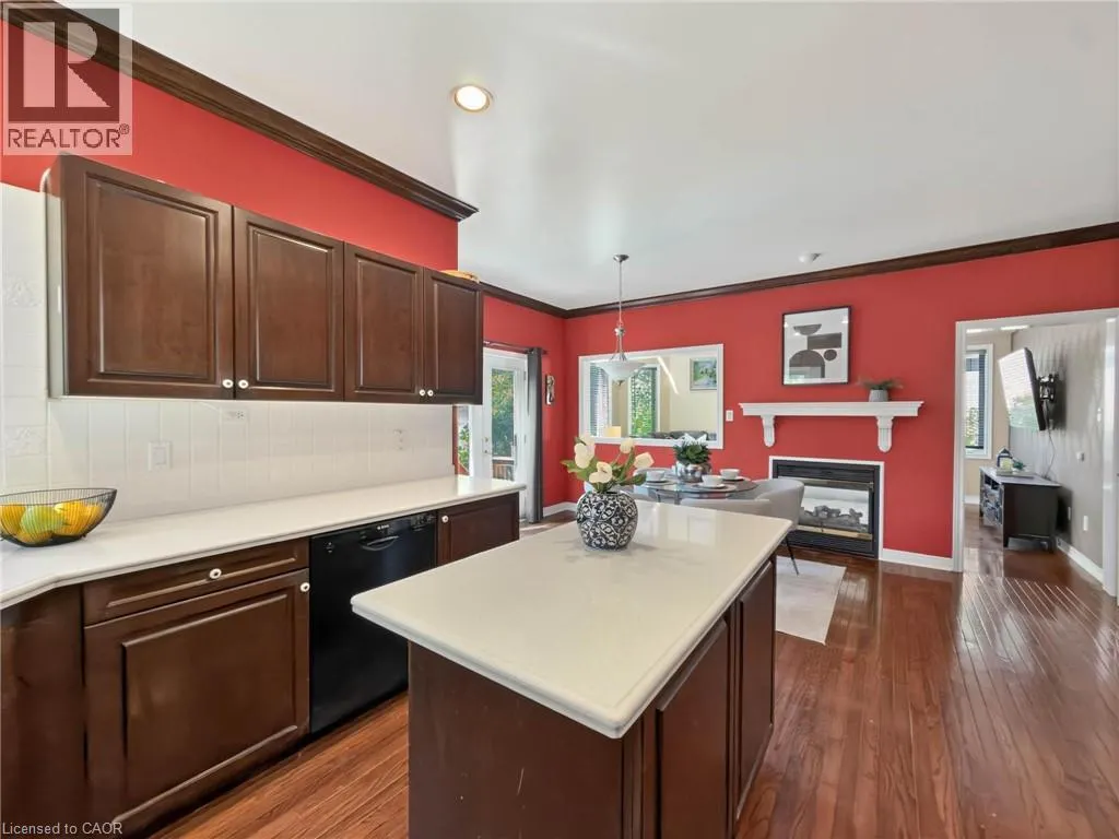 74 DAVIDSON Boulevard