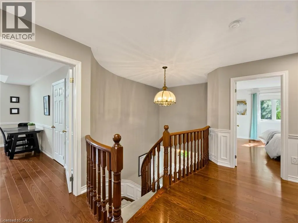 74 DAVIDSON Boulevard