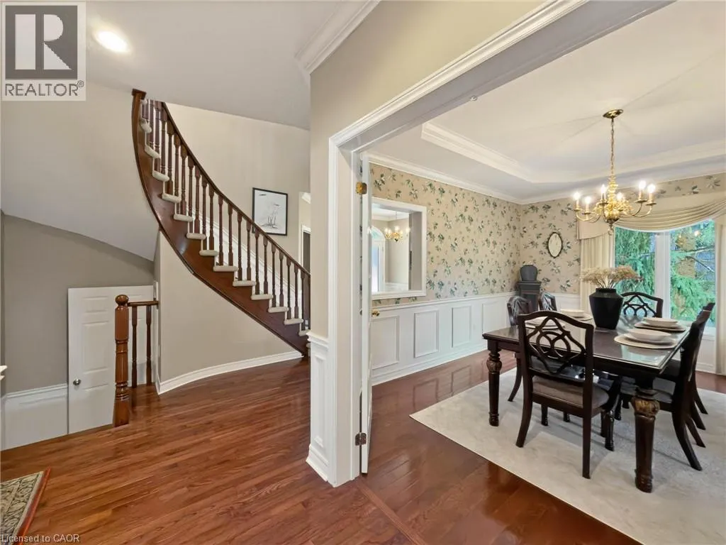 74 DAVIDSON Boulevard