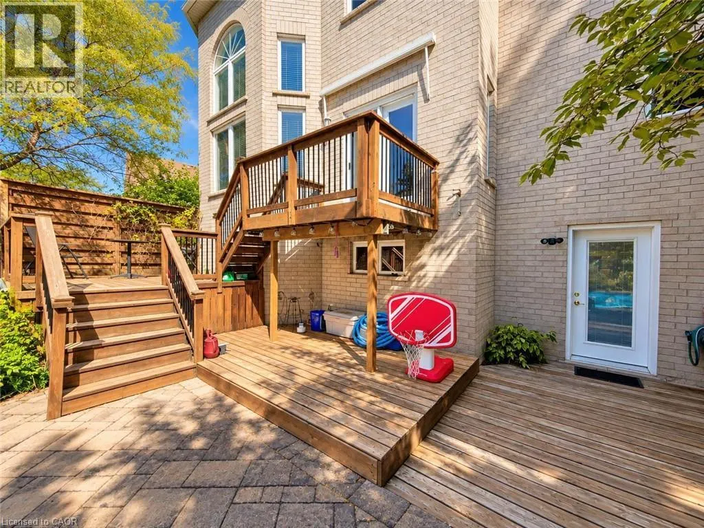 74 DAVIDSON Boulevard