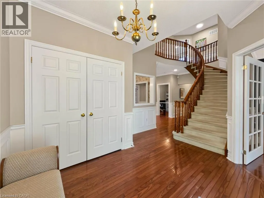 74 DAVIDSON Boulevard
