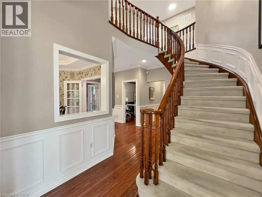 74 DAVIDSON Boulevard
