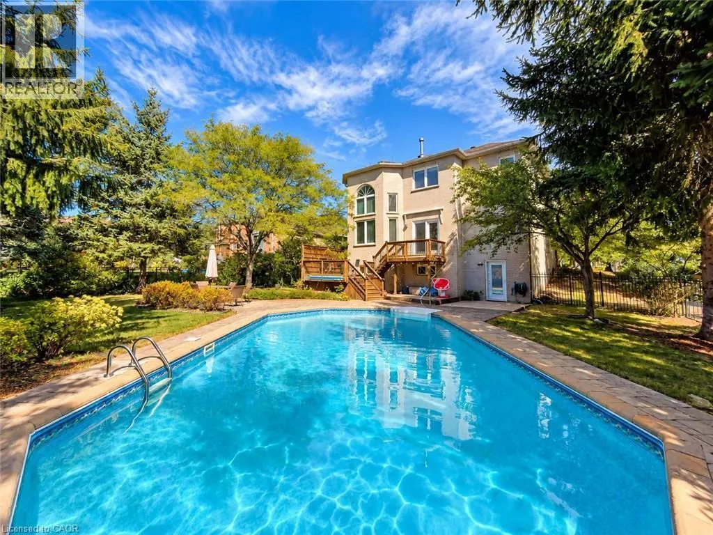 74 DAVIDSON Boulevard