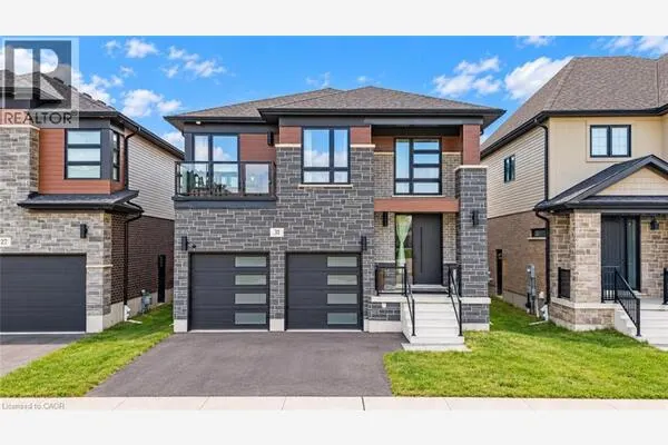 31 JACOB DETWEILLER Drive