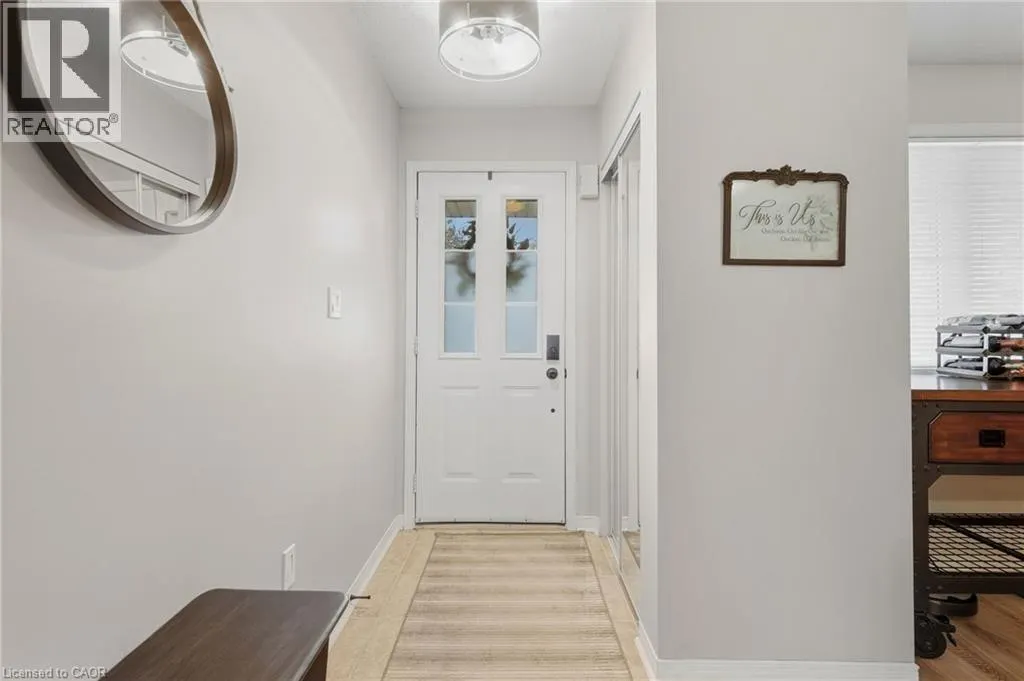 14 KENYON Crescent