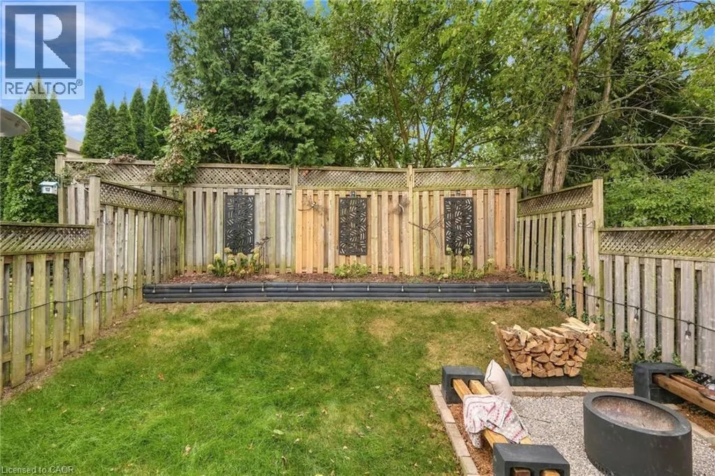 14 KENYON Crescent