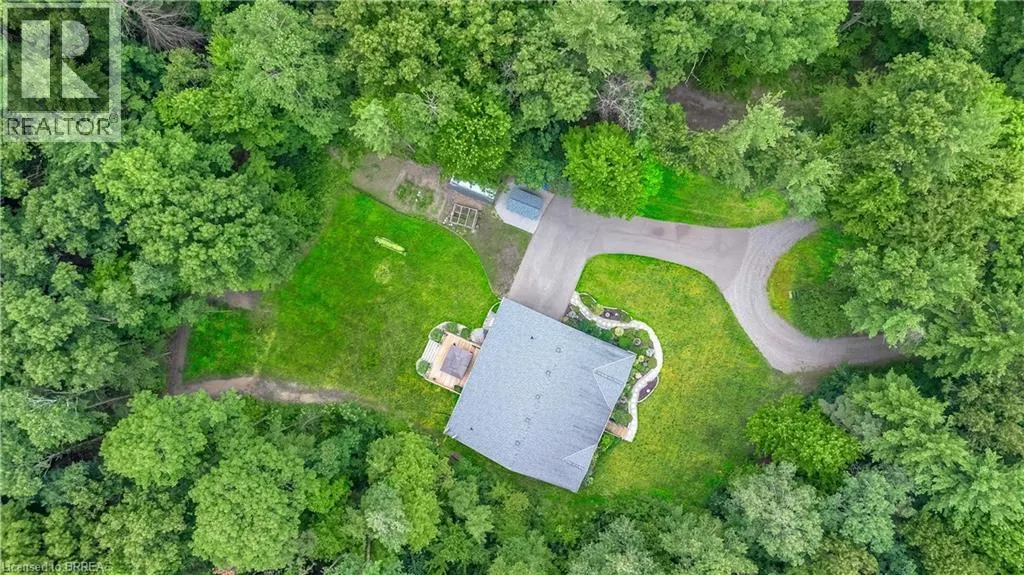 156 ST JOHNS Road W