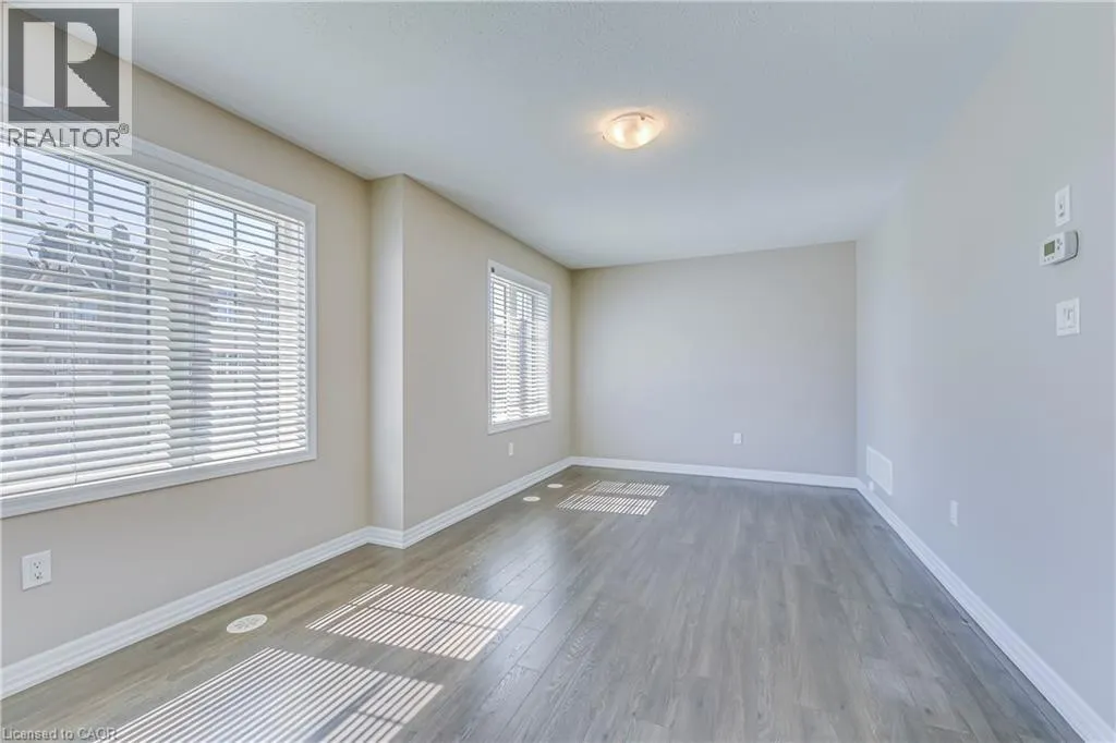 212 ELLEN DAVIDSON Drive