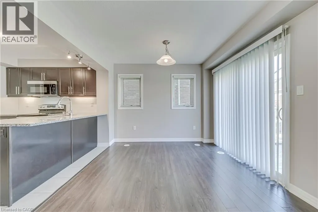 212 ELLEN DAVIDSON Drive