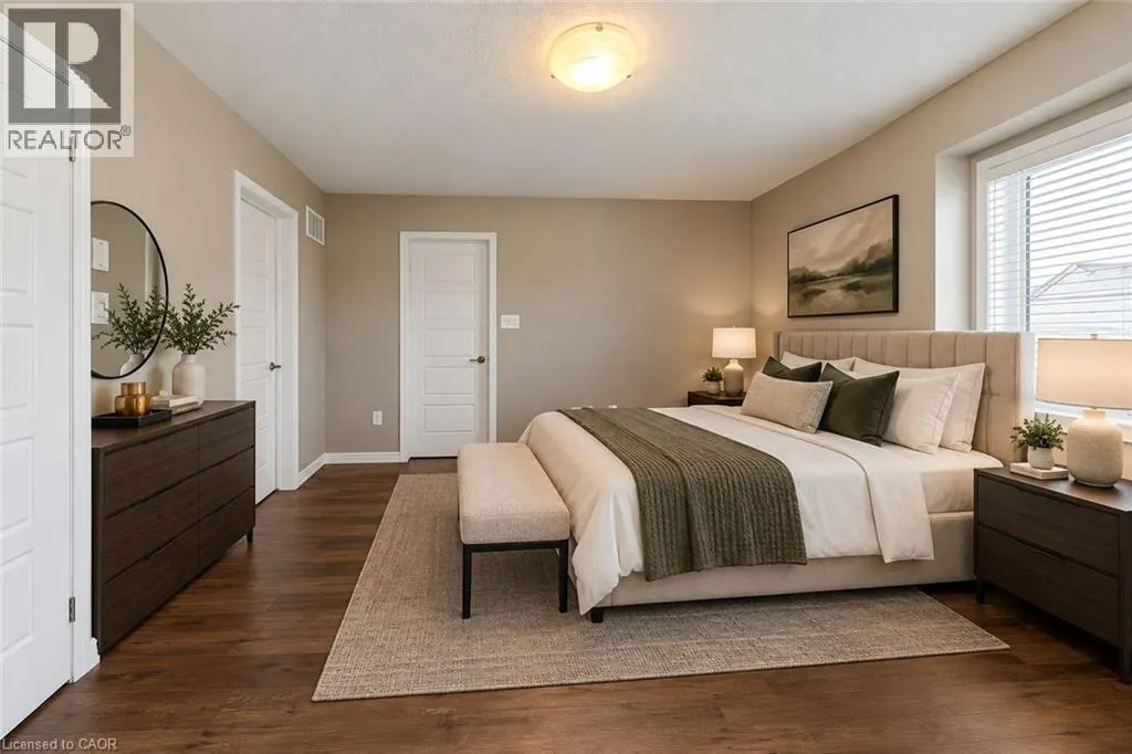 212 ELLEN DAVIDSON Drive