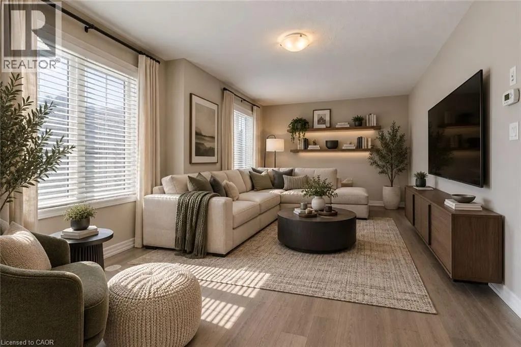 212 ELLEN DAVIDSON Drive