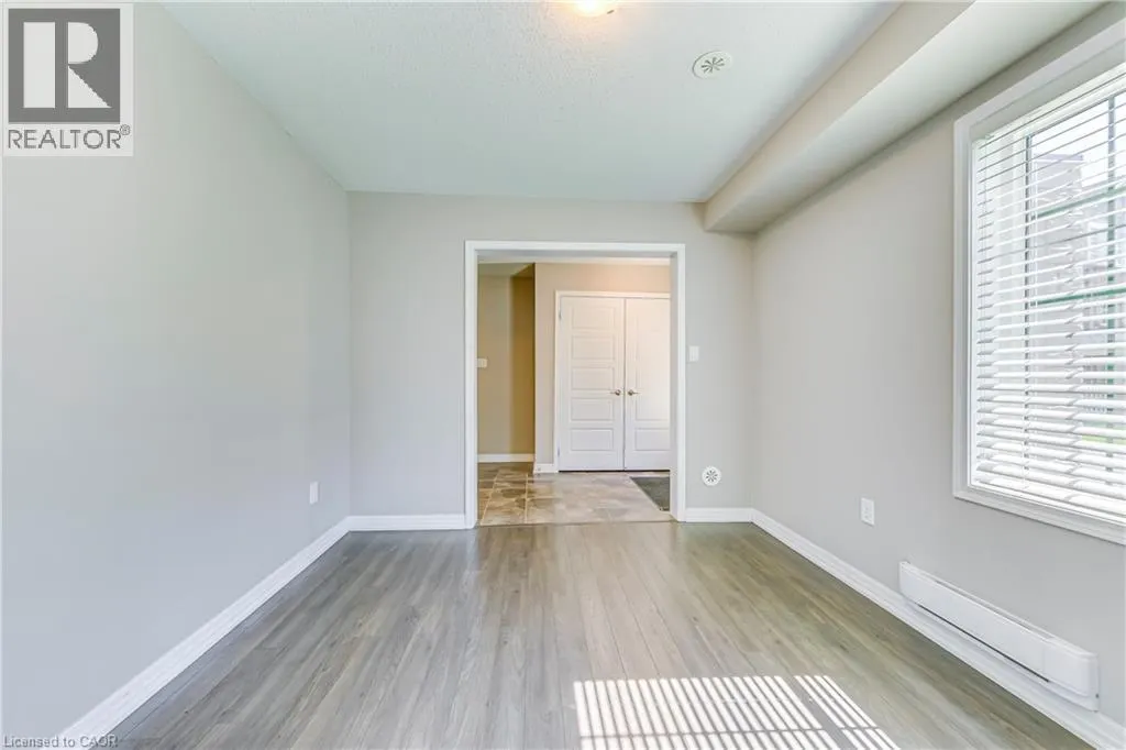 212 ELLEN DAVIDSON Drive