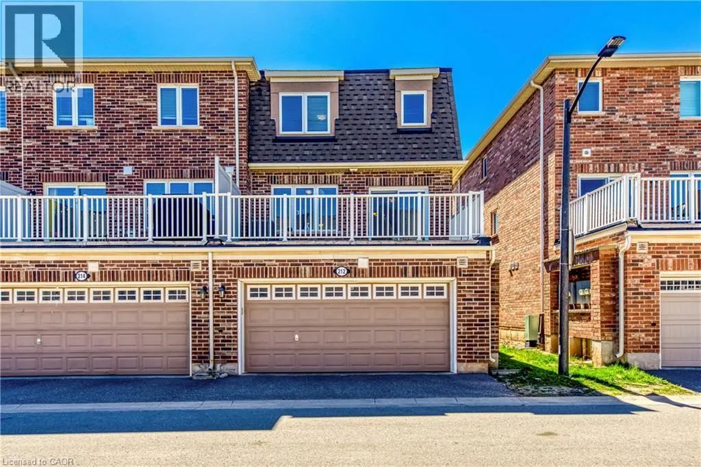 212 ELLEN DAVIDSON Drive