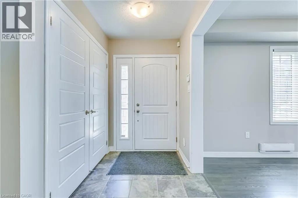 212 ELLEN DAVIDSON Drive