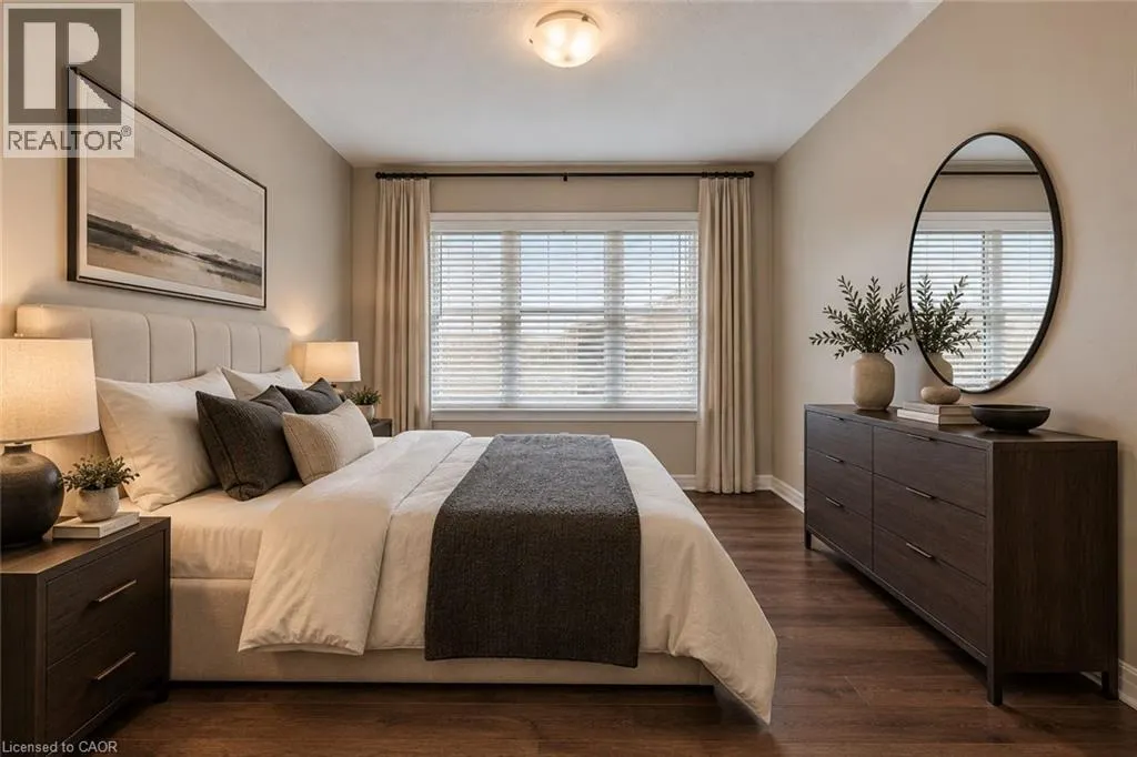 212 ELLEN DAVIDSON Drive