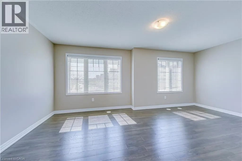 212 ELLEN DAVIDSON Drive