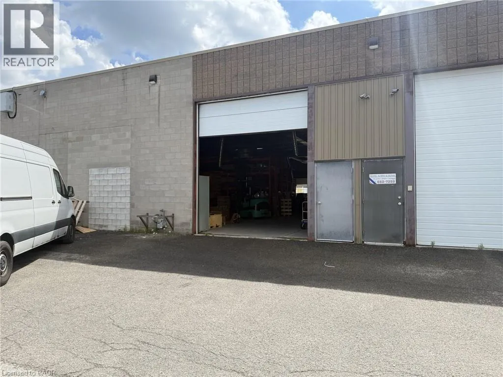 94 DUNKIRK Road Unit# 7-8 South #7-8 South