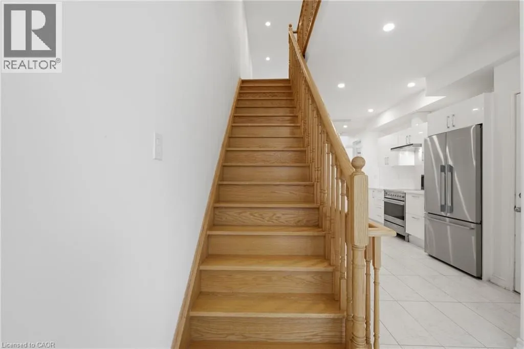 12 GEORGE Manor