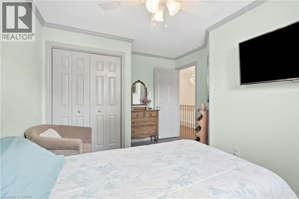 9 WENTWORTH Drive Unit# 5 #5
