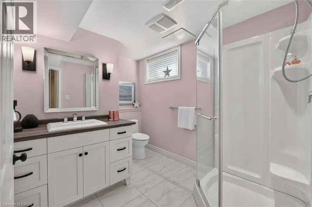 4272 VILLAGE PARK Drive