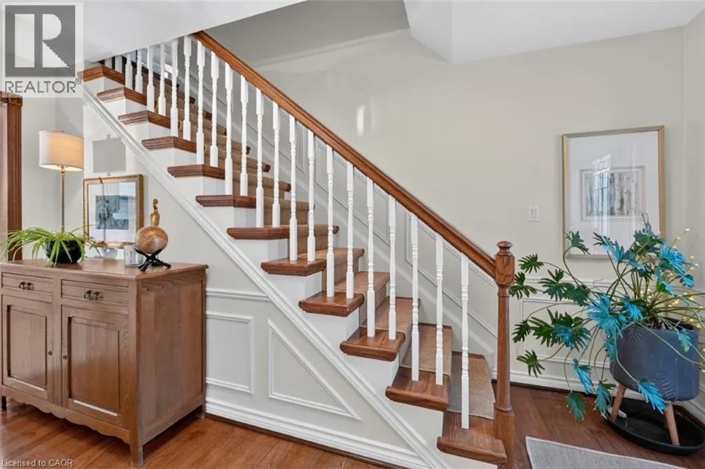 4272 VILLAGE PARK Drive