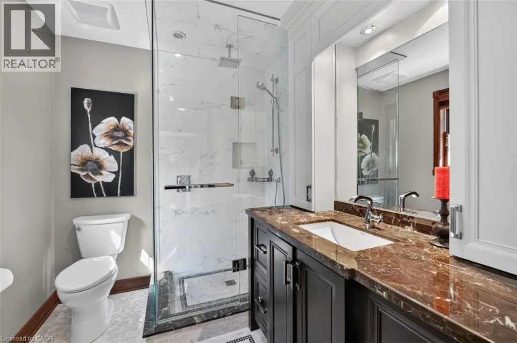 4272 VILLAGE PARK Drive