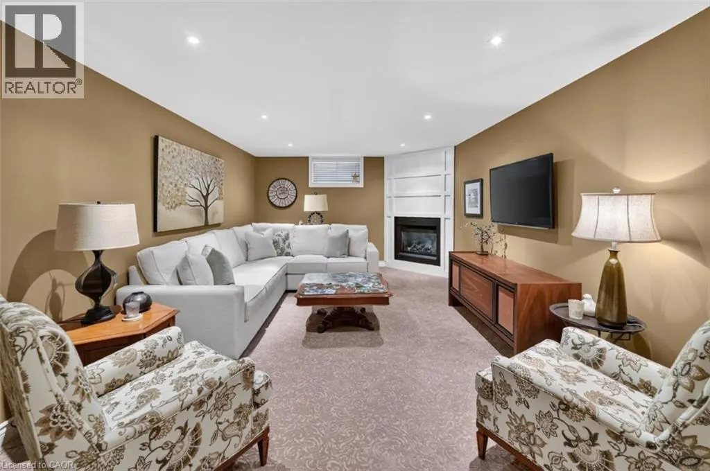 4272 VILLAGE PARK Drive