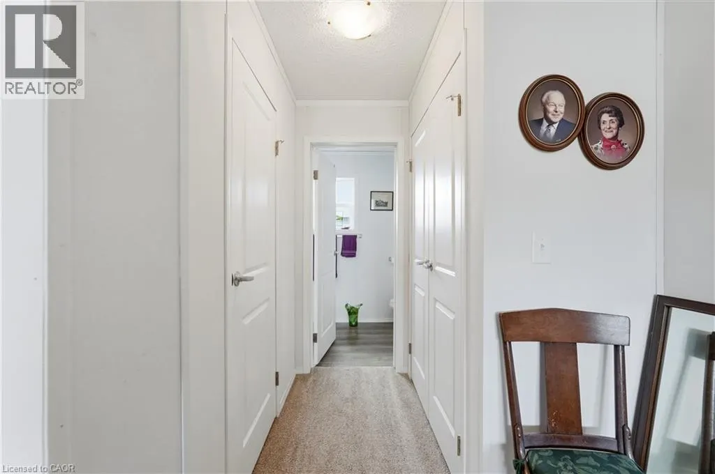 17 BENT WILLOW Court