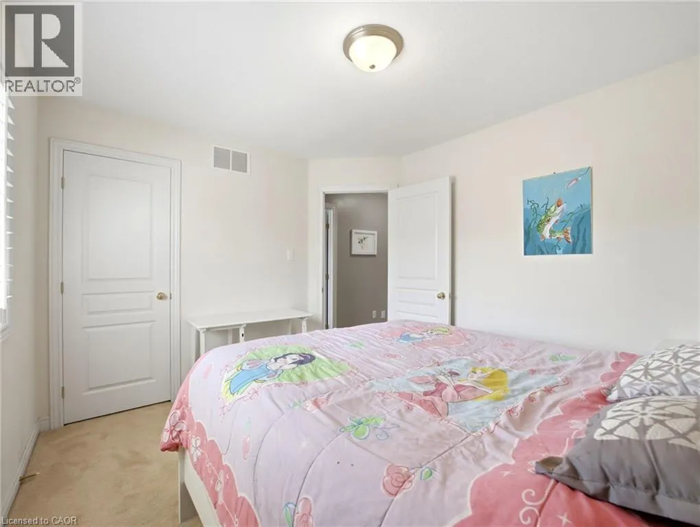 98 WILLOW Lane