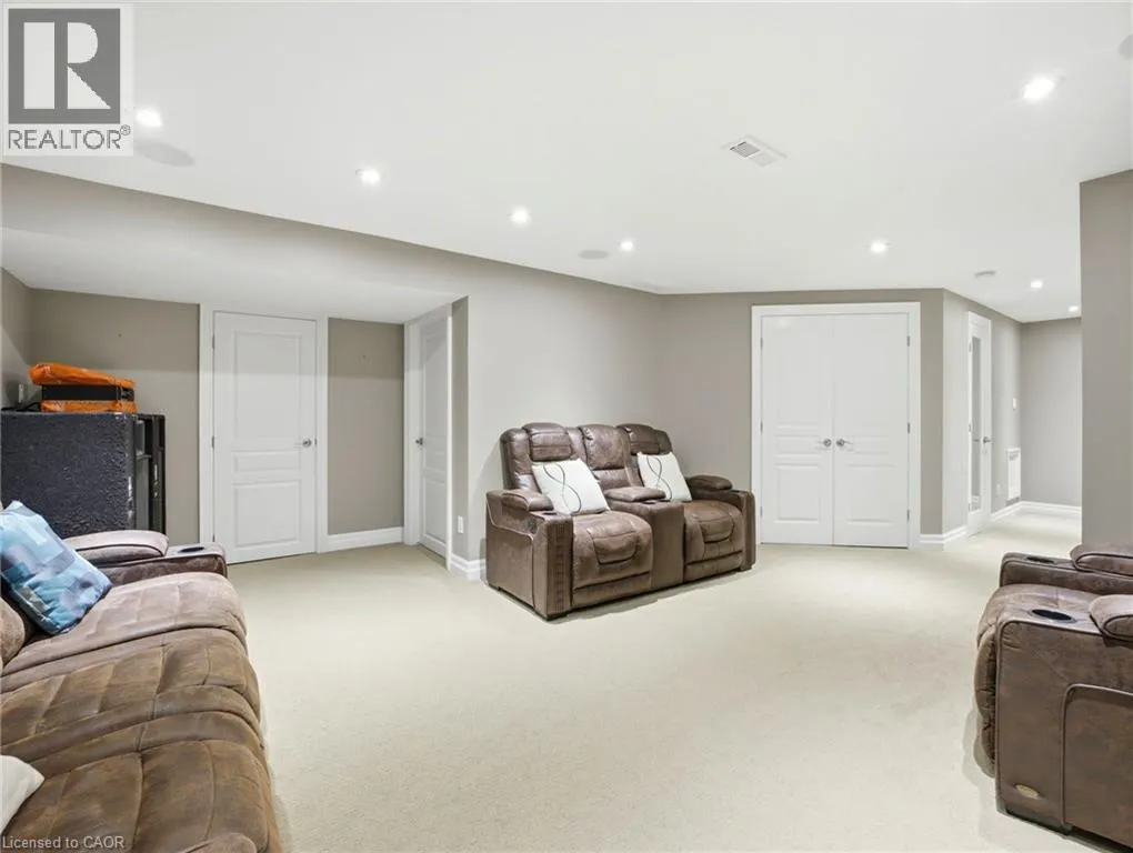 98 WILLOW Lane