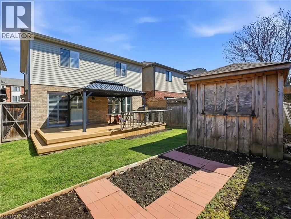 98 WILLOW Lane