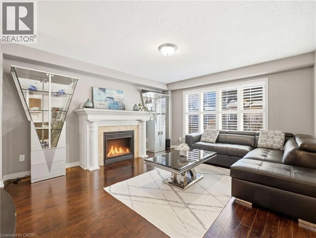 98 WILLOW Lane