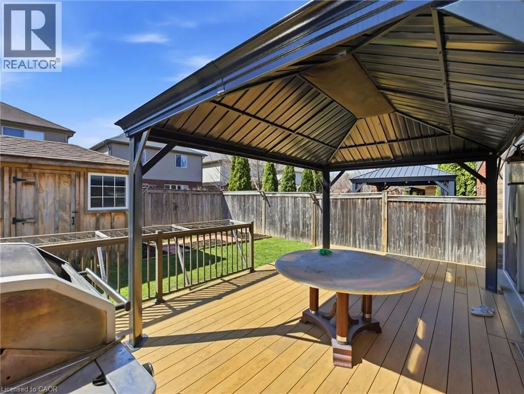 98 WILLOW Lane
