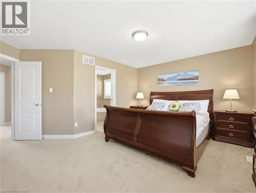 98 WILLOW Lane