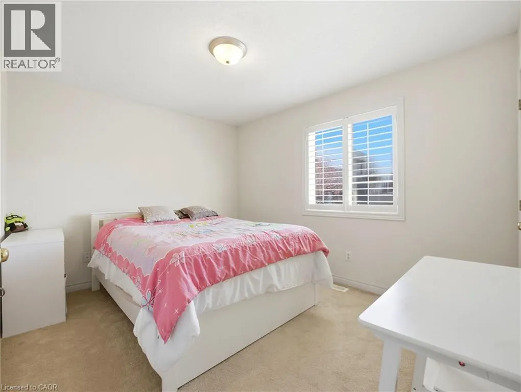 98 WILLOW Lane