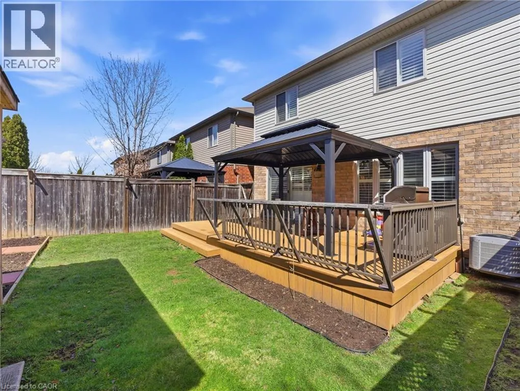 98 WILLOW Lane