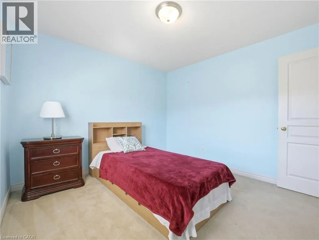 98 WILLOW Lane